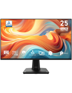 MSI PRO MP251 E14L... 2